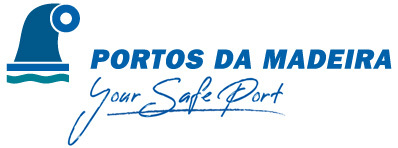 APRAM - Administração dos Portos da Região Autónoma da Madeira, SA - iCanal